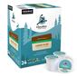 Keurig&#40;R&#41; Caribou&#40;R&#41; Decaf K-Cup&#40;R&#41; - 24 Count - image 1