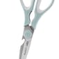 BergHOFF Slate & Sage Stainless Steel 8.25in. Scissors - image 2