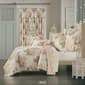 Royal Court Estelle Quilt Set - image 7