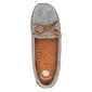 Womens LAMO Sheepskin Sabrina Moc II Moccasins - image 5