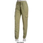 Juniors Love Tree Terrain Tencel Cargo Joggers - image 2