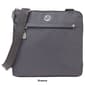 BG By Baggallini&#174; Denver Crossbody Tote - image 9