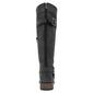 Womens XOXO Colt Tall Boots - image 5