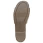 Womens LifeStride Paradise Slide Sandals - image 5