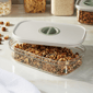 BergHOFF Leo 5pc. Smart Seal Food Container Set - image 8