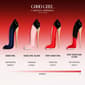 Carolina Herrera Good Girl Bowtastic Eau de Parfum - image 3