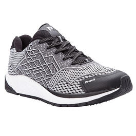 Mens Propet&#40;R&#41; One Athletic Sneakers - MAA102M