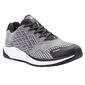 Mens Propet&#40;R&#41; One Athletic Sneakers - MAA102M - image 1