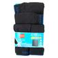 Boys &#40;8-20&#41; Hanes&#40;R&#41; 4pk. of X-Temp&#40;tm&#41; Performance Boxer Briefs - image 1