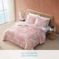 Tommy Bahama Coral Garden Cotton Quilt Set - image 7