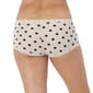 Womens Maidenform&#174;  Microfiber Boyshort Panties - 40760AINJ - image 3