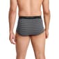 Mens Jockey&#174; 4pk. Classic Full Rise Briefs - image 8