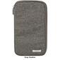 Travelon RFID Blocking Family Passport Wallet - image 5