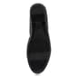 Womens Aerosoles Bria Mesh Ballet Flats - image 5