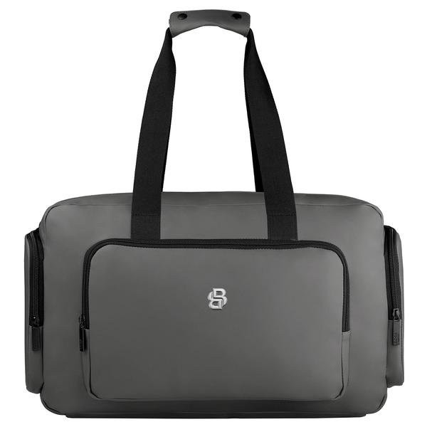 Hugo Boss Weekender Bag - GWP - image 