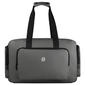 Hugo Boss Weekender Bag - GWP - image 1