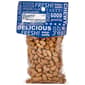 No Salt Cashew Butts - 9oz. - image 1