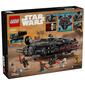 LEGO&#174; Star Wars&#174; The Dark Falcon Building Kit - image 13
