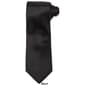 Mens John Henry&#174; Andover Solid Stripe Tie - image 6