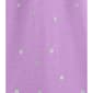 Girls Carter''s&#174; 2pk. Long Sleeve Dots & Floral Nightgowns - image 2