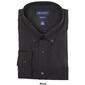 Mens Big & Tall Architect&#174; High Performance Dress Shirt - image 3