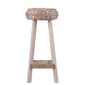 Southern Enterprises Water Hyacinth 2pc. Bar Stool Set - image 3