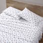 Eddie Bauer Explore Lantern Cotton Percale Sheet Set - image 6