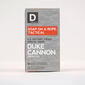 Duke Cannon Tactical Soap on a Rope Pouch - image 1