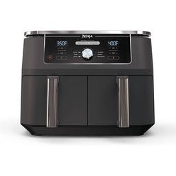 Ninja(R) Foodi Indoor Grill & Air Fryer