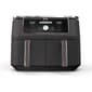 Ninja(R) Foodi Indoor Grill & Air Fryer - image 1