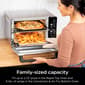 Ninja&#174; 12-in-1 Smart Double Oven with FlexDoor - image 8