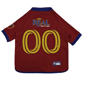 MLS Real Salt Lake Pet Jersey - image 1