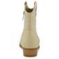 Big Girls Jessica Simpson Layla Fade Western Boots - image 3