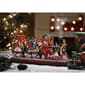 Mr. Christmas Santa's Express™ - image 4