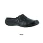 Womens Easy Street Forever Mules - image 8