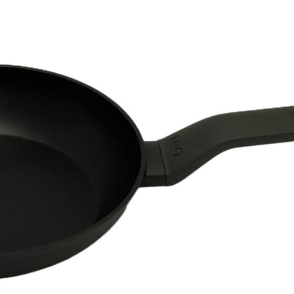 BergHOFF Non-stick Cast Aluminum 3pc. Frying Pan Set