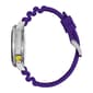 Unisex Columbia Sportwear Peak Patrol LSU Watch &#8211; CSC03-011 - image 2