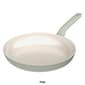 BergHOFF Balance 12.5in. Non-stick Ceramic Frying Pan - image 8