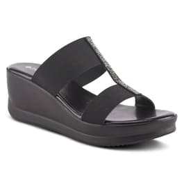 Boscovs ladies store sandals