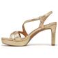 Womens Naturalizer Abby Dress Sandals - image 2