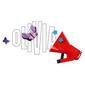 LEGO® Editions Olivia Rodrigo''s Vinyl - image 5