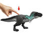 Jurassic World T Rex Feature Dino - image 3
