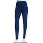 Womens Starting Point Performance Leggings - image 6