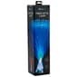 Fiber Optic Lamp - image 1