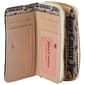 Womens Juicy Couture Juicy In Bloom Bi-fold Wallet - image 4
