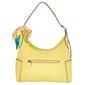 DS Fashion Scarf Accent Shoulder Bag - image 3