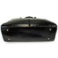 Badgley Mischka Julia XL Vegan Leather Tote Weekender Travel Bag - image 6