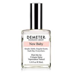 DEMETER(R) New Baby Cologne Spray