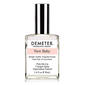 DEMETER&#40;R&#41; New Baby Cologne Spray - image 1