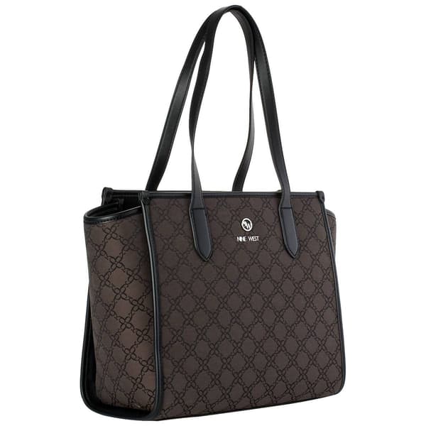 Nine West Riggs Tote